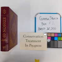          Green Street Books [Boxes: PI1, J2, G2, M1, I2, H1, F2, H2, P2, A2, R1, PA2, S1, PJI, PEE2, D2, K2, PA1, PD2, PL1, PB2, B1, PM1 C1, C2-2, K1, PH2, PL2, L1, Q1, PCC1, B2, G1, PEE1, PB1, PM2] picture number 91
