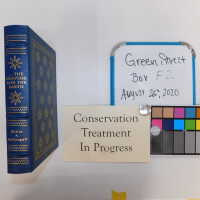          Green Street Books [Boxes: PI1, J2, G2, M1, I2, H1, F2, H2, P2, A2, R1, PA2, S1, PJI, PEE2, D2, K2, PA1, PD2, PL1, PB2, B1, PM1 C1, C2-2, K1, PH2, PL2, L1, Q1, PCC1, B2, G1, PEE1, PB1, PM2] picture number 92

