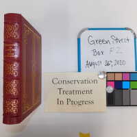          Green Street Books [Boxes: PI1, J2, G2, M1, I2, H1, F2, H2, P2, A2, R1, PA2, S1, PJI, PEE2, D2, K2, PA1, PD2, PL1, PB2, B1, PM1 C1, C2-2, K1, PH2, PL2, L1, Q1, PCC1, B2, G1, PEE1, PB1, PM2] picture number 93
