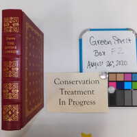          Green Street Books [Boxes: PI1, J2, G2, M1, I2, H1, F2, H2, P2, A2, R1, PA2, S1, PJI, PEE2, D2, K2, PA1, PD2, PL1, PB2, B1, PM1 C1, C2-2, K1, PH2, PL2, L1, Q1, PCC1, B2, G1, PEE1, PB1, PM2] picture number 94
