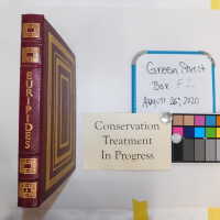          Green Street Books [Boxes: PI1, J2, G2, M1, I2, H1, F2, H2, P2, A2, R1, PA2, S1, PJI, PEE2, D2, K2, PA1, PD2, PL1, PB2, B1, PM1 C1, C2-2, K1, PH2, PL2, L1, Q1, PCC1, B2, G1, PEE1, PB1, PM2] picture number 95
