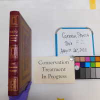          Green Street Books [Boxes: PI1, J2, G2, M1, I2, H1, F2, H2, P2, A2, R1, PA2, S1, PJI, PEE2, D2, K2, PA1, PD2, PL1, PB2, B1, PM1 C1, C2-2, K1, PH2, PL2, L1, Q1, PCC1, B2, G1, PEE1, PB1, PM2] picture number 96
