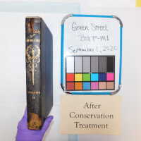          Green Street Books [Boxes: PI1, J2, G2, M1, I2, H1, F2, H2, P2, A2, R1, PA2, S1, PJI, PEE2, D2, K2, PA1, PD2, PL1, PB2, B1, PM1 C1, C2-2, K1, PH2, PL2, L1, Q1, PCC1, B2, G1, PEE1, PB1, PM2] picture number 360
