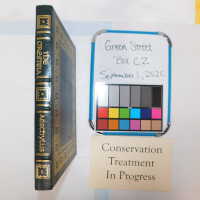          Green Street Books [Boxes: PI1, J2, G2, M1, I2, H1, F2, H2, P2, A2, R1, PA2, S1, PJI, PEE2, D2, K2, PA1, PD2, PL1, PB2, B1, PM1 C1, C2-2, K1, PH2, PL2, L1, Q1, PCC1, B2, G1, PEE1, PB1, PM2] picture number 364
