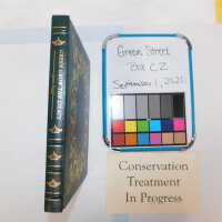          Green Street Books [Boxes: PI1, J2, G2, M1, I2, H1, F2, H2, P2, A2, R1, PA2, S1, PJI, PEE2, D2, K2, PA1, PD2, PL1, PB2, B1, PM1 C1, C2-2, K1, PH2, PL2, L1, Q1, PCC1, B2, G1, PEE1, PB1, PM2] picture number 365
