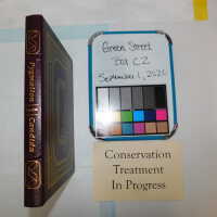          Green Street Books [Boxes: PI1, J2, G2, M1, I2, H1, F2, H2, P2, A2, R1, PA2, S1, PJI, PEE2, D2, K2, PA1, PD2, PL1, PB2, B1, PM1 C1, C2-2, K1, PH2, PL2, L1, Q1, PCC1, B2, G1, PEE1, PB1, PM2] picture number 366
