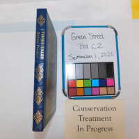          Green Street Books [Boxes: PI1, J2, G2, M1, I2, H1, F2, H2, P2, A2, R1, PA2, S1, PJI, PEE2, D2, K2, PA1, PD2, PL1, PB2, B1, PM1 C1, C2-2, K1, PH2, PL2, L1, Q1, PCC1, B2, G1, PEE1, PB1, PM2] picture number 367
