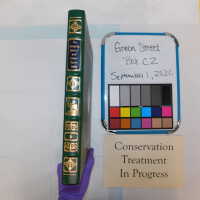          Green Street Books [Boxes: PI1, J2, G2, M1, I2, H1, F2, H2, P2, A2, R1, PA2, S1, PJI, PEE2, D2, K2, PA1, PD2, PL1, PB2, B1, PM1 C1, C2-2, K1, PH2, PL2, L1, Q1, PCC1, B2, G1, PEE1, PB1, PM2] picture number 368

