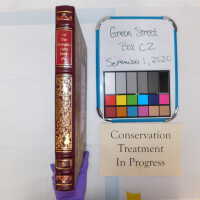          Green Street Books [Boxes: PI1, J2, G2, M1, I2, H1, F2, H2, P2, A2, R1, PA2, S1, PJI, PEE2, D2, K2, PA1, PD2, PL1, PB2, B1, PM1 C1, C2-2, K1, PH2, PL2, L1, Q1, PCC1, B2, G1, PEE1, PB1, PM2] picture number 370
