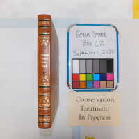          Green Street Books [Boxes: PI1, J2, G2, M1, I2, H1, F2, H2, P2, A2, R1, PA2, S1, PJI, PEE2, D2, K2, PA1, PD2, PL1, PB2, B1, PM1 C1, C2-2, K1, PH2, PL2, L1, Q1, PCC1, B2, G1, PEE1, PB1, PM2] picture number 371
