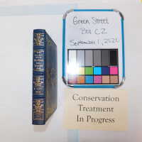          Green Street Books [Boxes: PI1, J2, G2, M1, I2, H1, F2, H2, P2, A2, R1, PA2, S1, PJI, PEE2, D2, K2, PA1, PD2, PL1, PB2, B1, PM1 C1, C2-2, K1, PH2, PL2, L1, Q1, PCC1, B2, G1, PEE1, PB1, PM2] picture number 373
