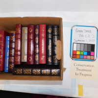          Green Street Books [Boxes: PI1, J2, G2, M1, I2, H1, F2, H2, P2, A2, R1, PA2, S1, PJI, PEE2, D2, K2, PA1, PD2, PL1, PB2, B1, PM1 C1, C2-2, K1, PH2, PL2, L1, Q1, PCC1, B2, G1, PEE1, PB1, PM2] picture number 374
