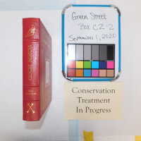          Green Street Books [Boxes: PI1, J2, G2, M1, I2, H1, F2, H2, P2, A2, R1, PA2, S1, PJI, PEE2, D2, K2, PA1, PD2, PL1, PB2, B1, PM1 C1, C2-2, K1, PH2, PL2, L1, Q1, PCC1, B2, G1, PEE1, PB1, PM2] picture number 376
