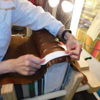          Wen picture number 16
