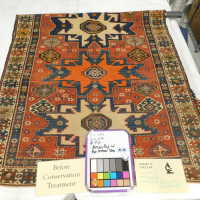          Oriental Rug picture number 42
