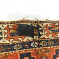          Oriental Rug picture number 47

