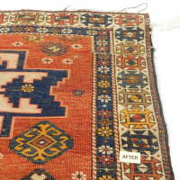          Oriental Rug picture number 54
