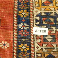          Oriental Rug picture number 55
