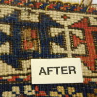          Oriental Rug picture number 56
