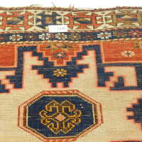          Oriental Rug picture number 57
