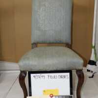          Chair 5 picture number 40
