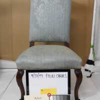          Chair 5 picture number 41
