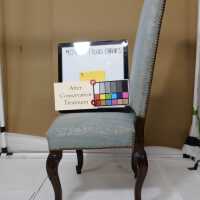          Chair 5 picture number 42
