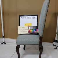          Chair 5 picture number 43
