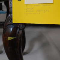          Chair 5 picture number 33
