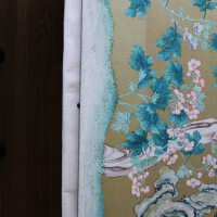          Japanese Screen picture number 326
