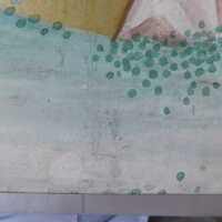          Japanese Screen picture number 264
