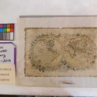          Map Embroidery picture number 168
