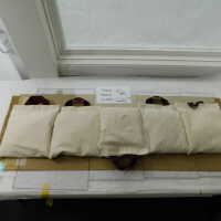          Thai scroll painting #1 picture number 349
