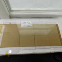          Thai scroll painting #1 picture number 351
