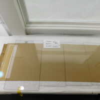         Thai scroll painting #1 picture number 352

