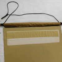          Thai scroll painting #1 picture number 353
