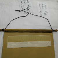          Thai scroll painting #1 picture number 355
