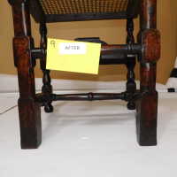          Chair 9 picture number 57

