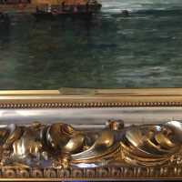          The Tower of London  picture number 6
