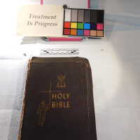          Family Bible picture number 4
