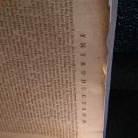          Bible picture number 2
