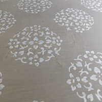          Japanese Screen picture number 57
