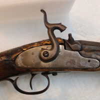          Pistol picture number 15
