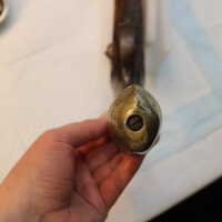          Pistol picture number 16

