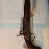          Pistol picture number 17
