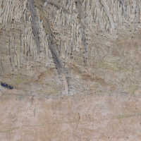          Client: Smith. Item: Japanese Embroidery with Cranes picture number 143
