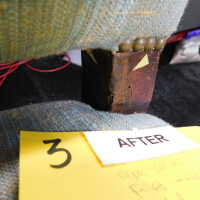          Chair 3 picture number 51
