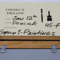          Woman setting a table with pink cloth picture number 3
