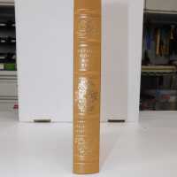          Green Street Books [Boxes: R2, O1, Q2, P1, N1, M2, J1, F1, T1, N2, S2, L2, L1, A1, E1, PS2, PH1, PK1, E2, K1, D1] picture number 72
