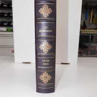          Green Street Books [Boxes: R2, O1, Q2, P1, N1, M2, J1, F1, T1, N2, S2, L2, L1, A1, E1, PS2, PH1, PK1, E2, K1, D1] picture number 73
